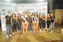 Premiazione Miss Ragusa 8.8.2010 (95)